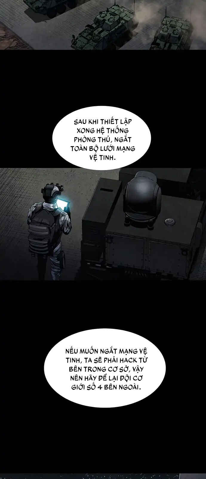 Chapter 10 - Page 24