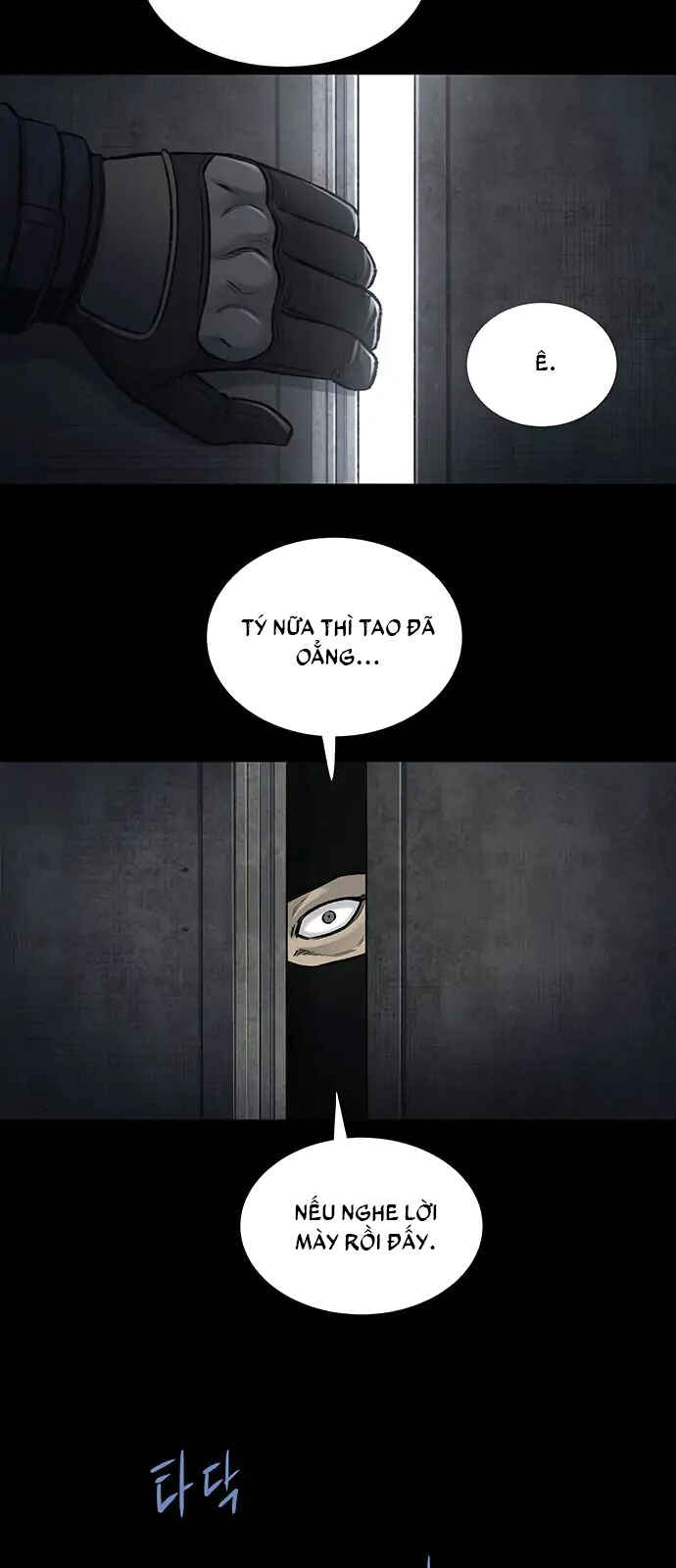 Chapter 10 - Page 29