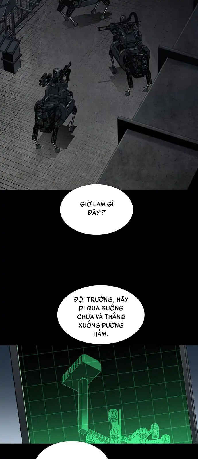 Chapter 10 - Page 31