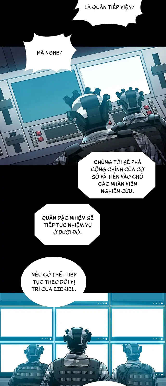 Chapter 10 - Page 37