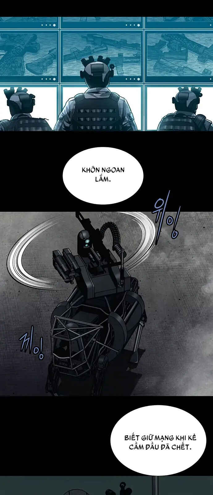 Chapter 10 - Page 6