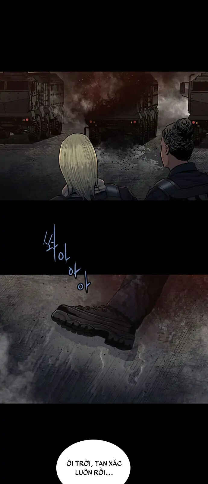 Chapter 10 - Page 9