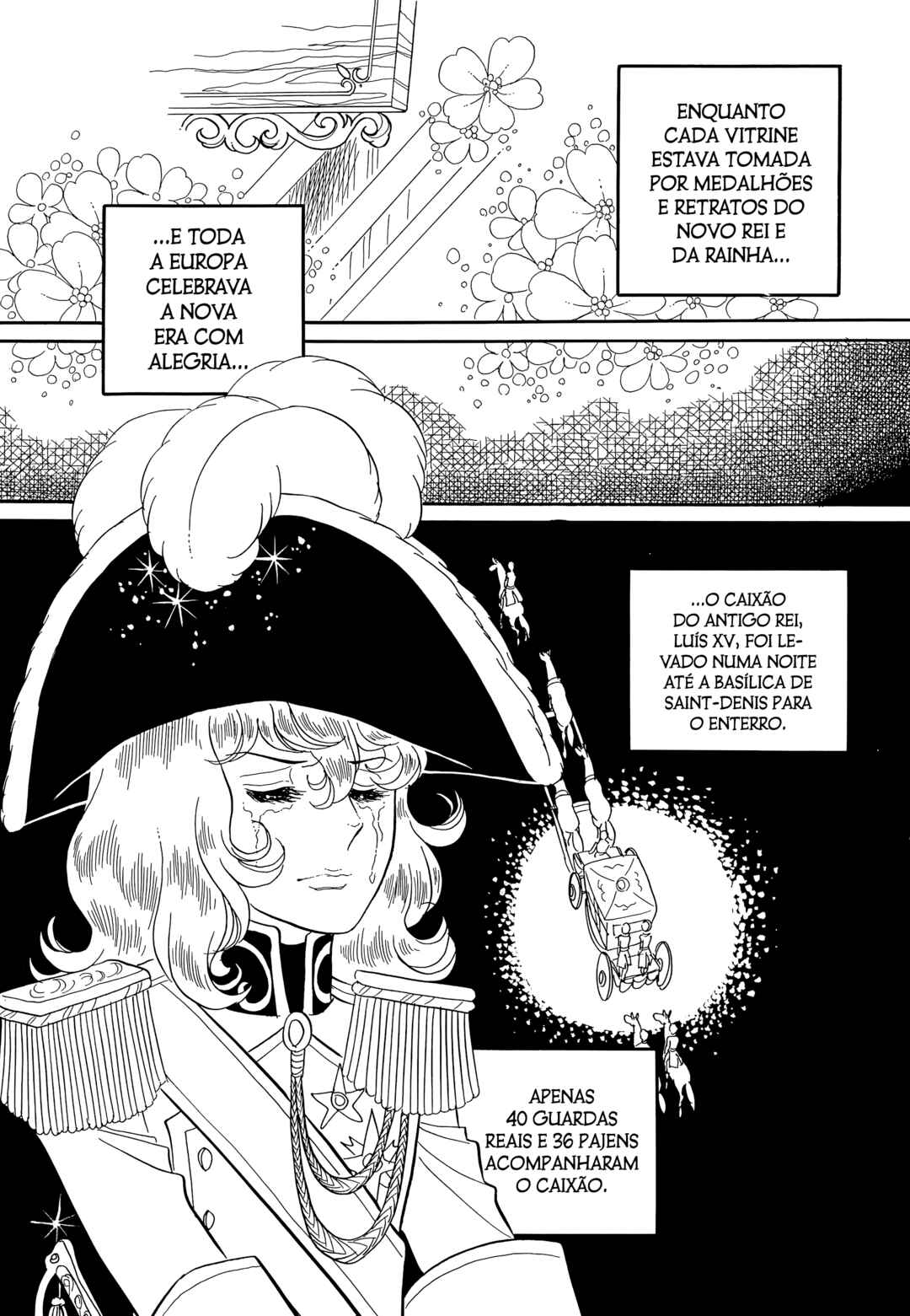 Chapter 12 - Page 11