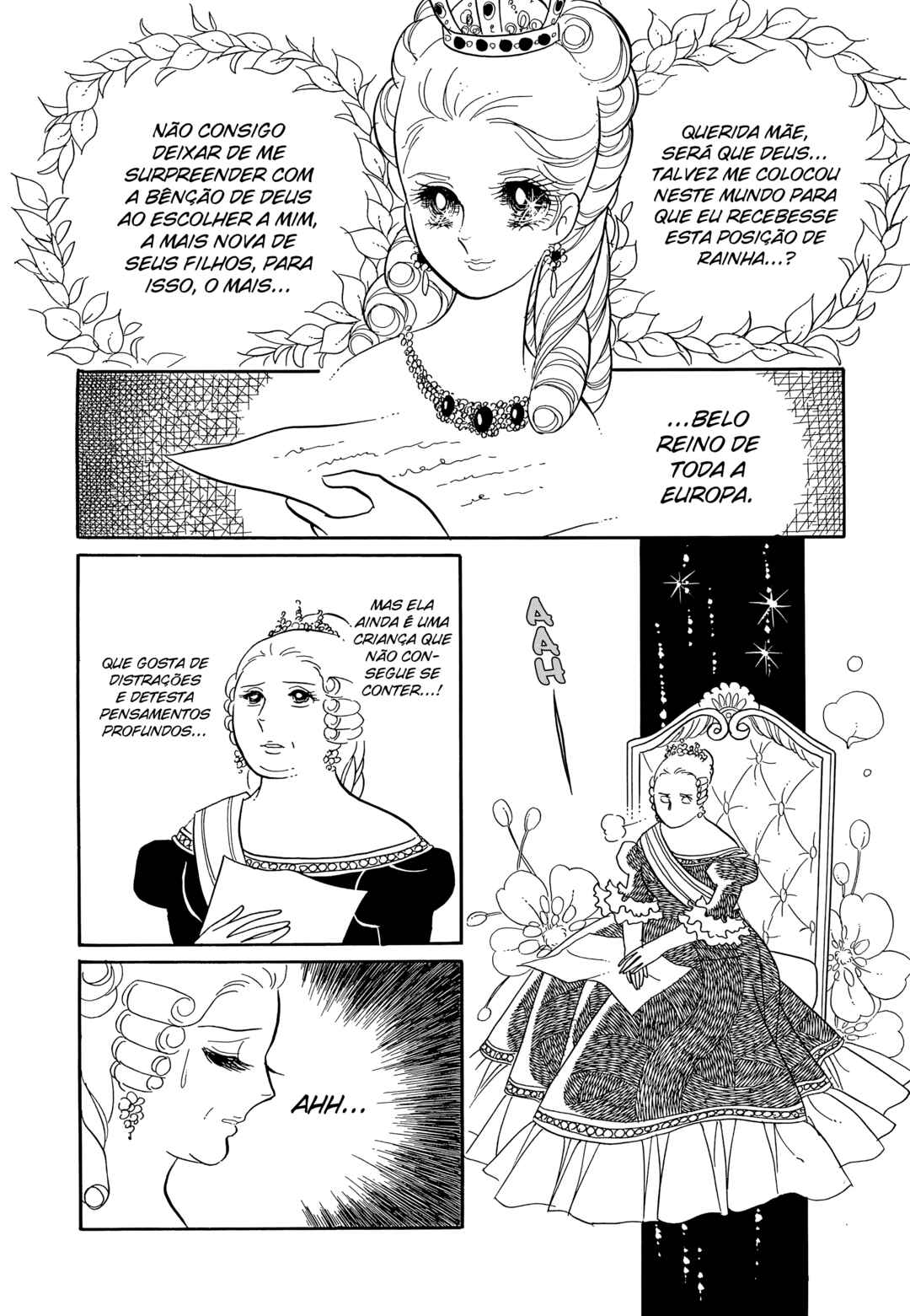 Chapter 12 - Page 12