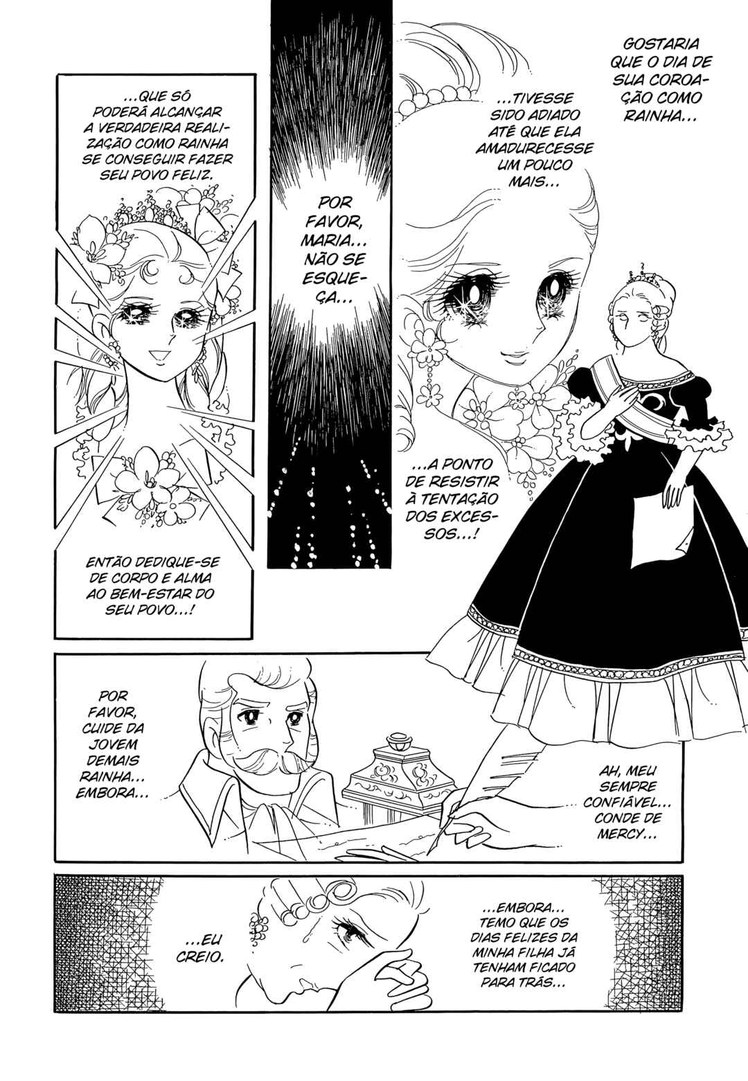 Chapter 12 - Page 13