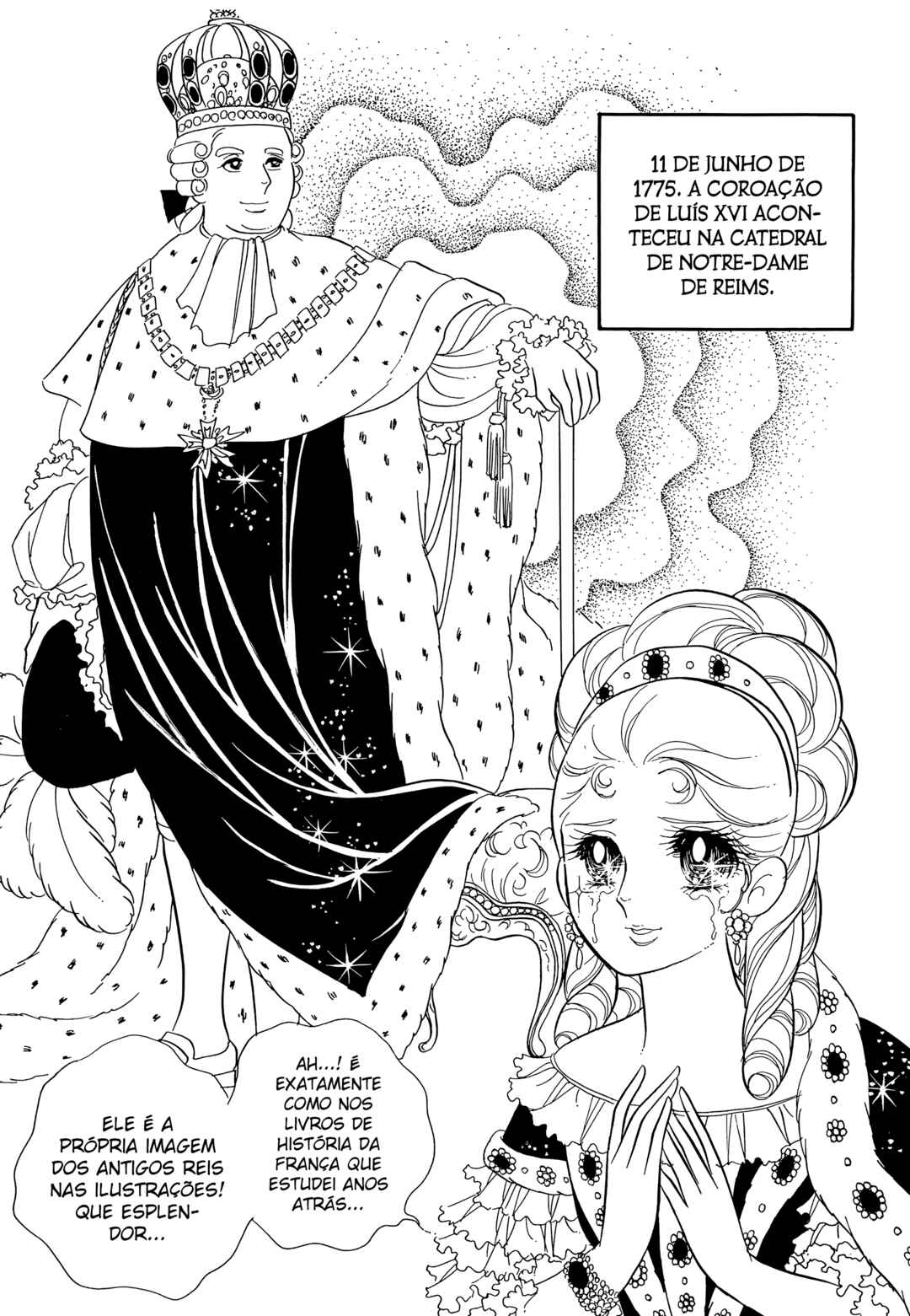 Chapter 12 - Page 14