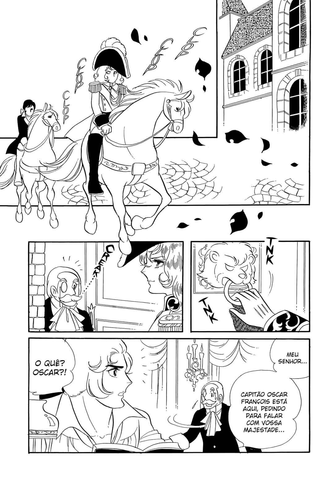 Chapter 12 - Page 16
