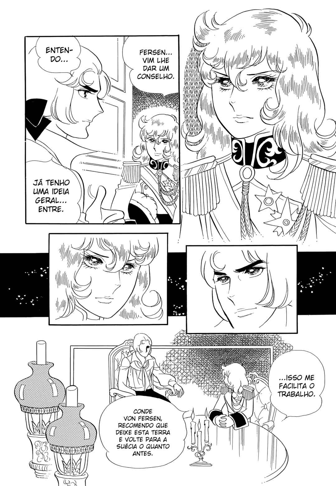 Chapter 12 - Page 17