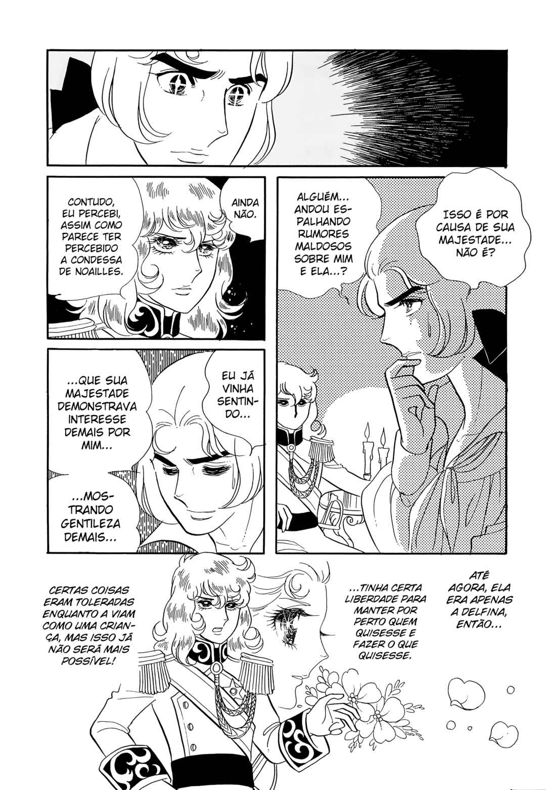 Chapter 12 - Page 18
