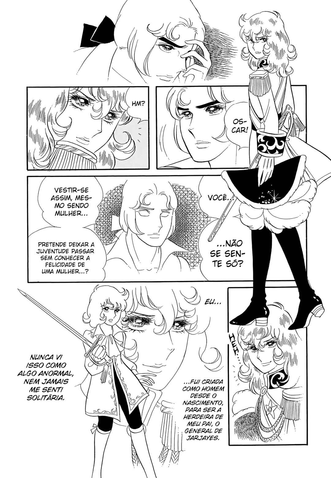 Chapter 12 - Page 20