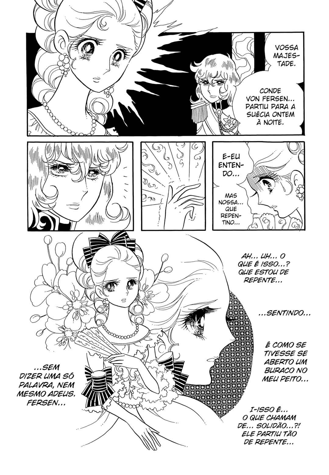 Chapter 12 - Page 22