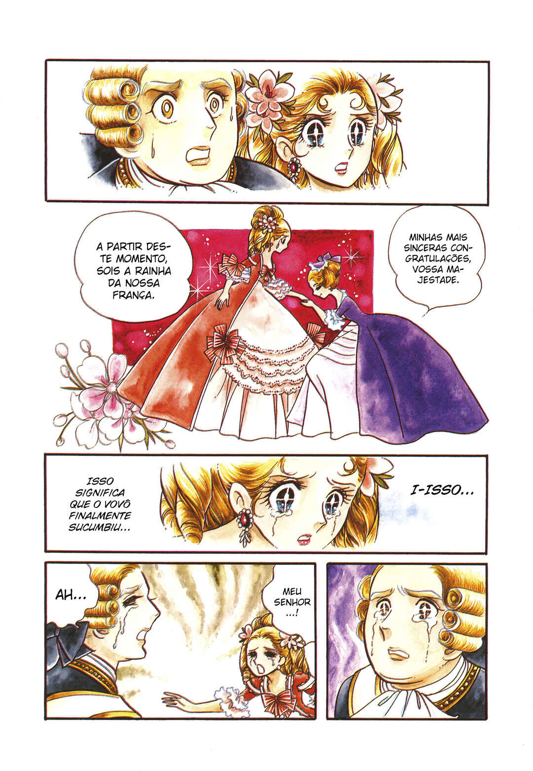 Chapter 12 - Page 5