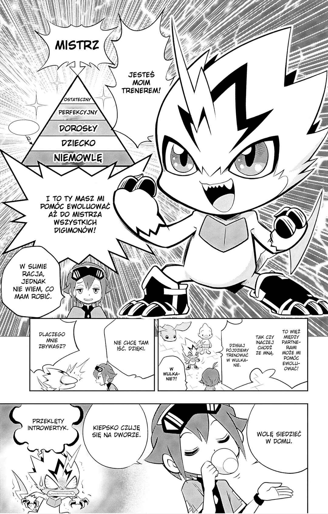 Chapter 2 - Page 3