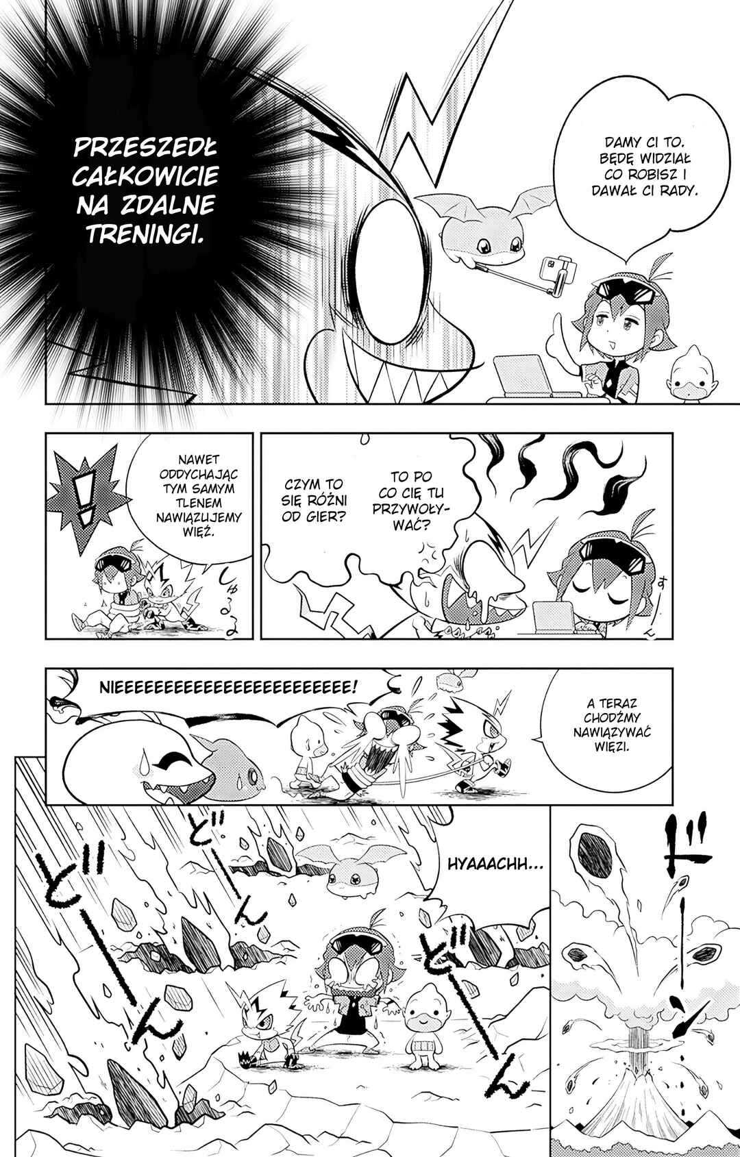 Chapter 2 - Page 4