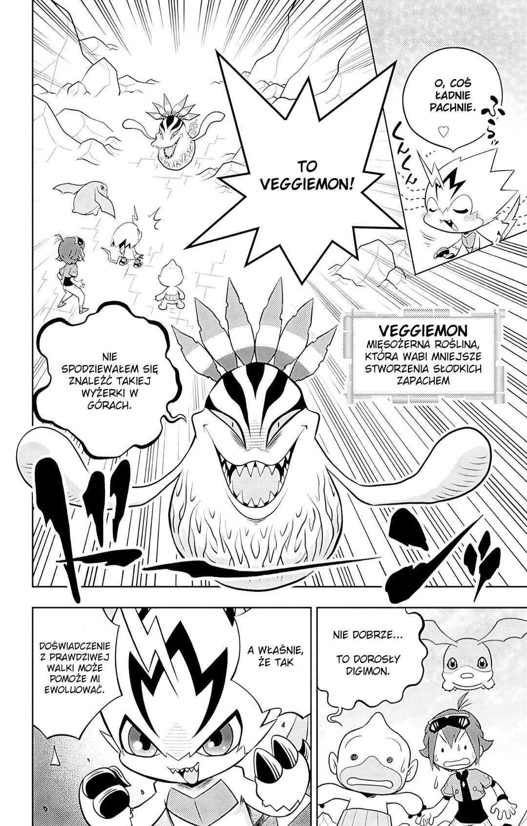 Chapter 2 - Page 6