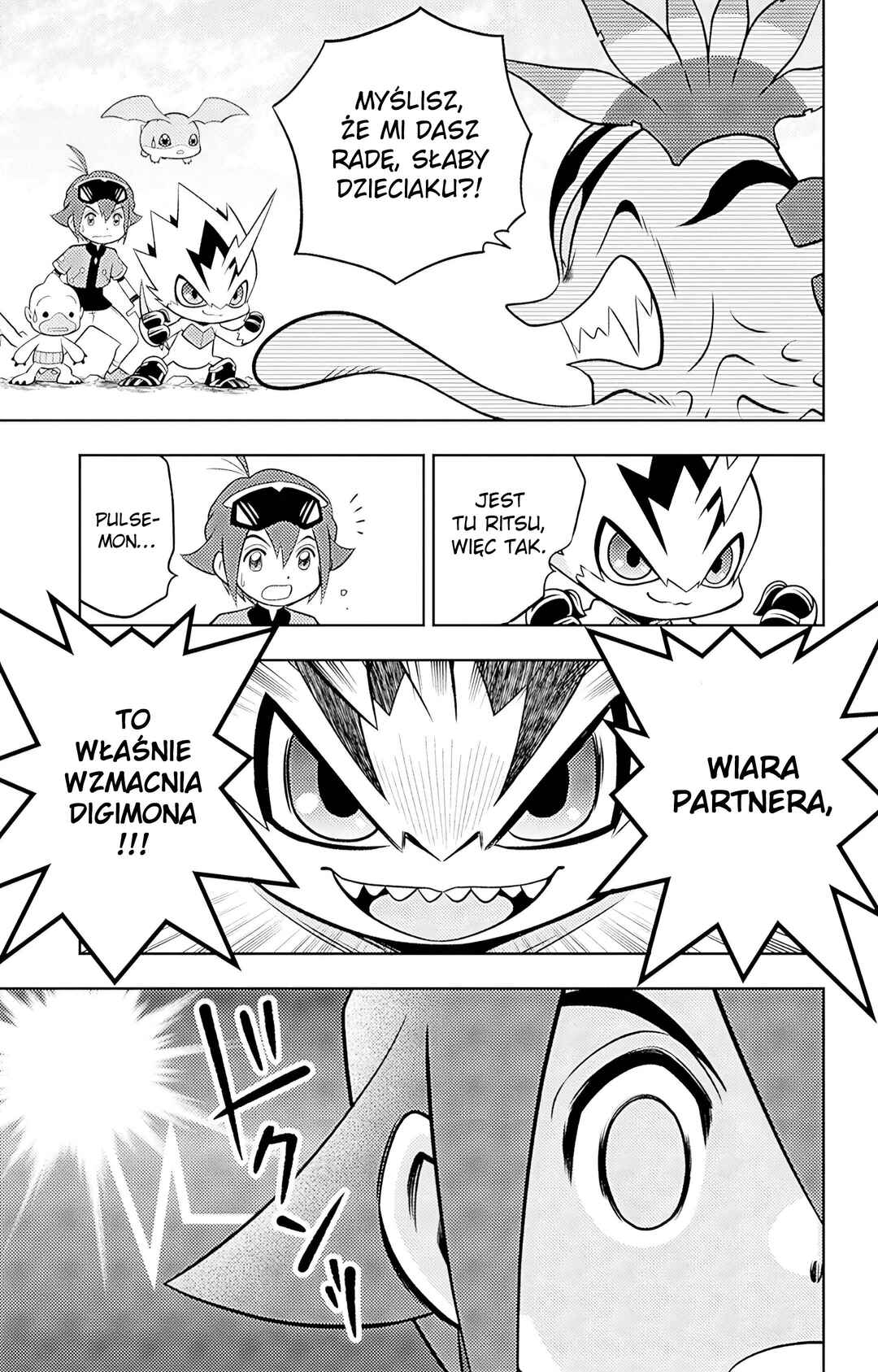 Chapter 2 - Page 7