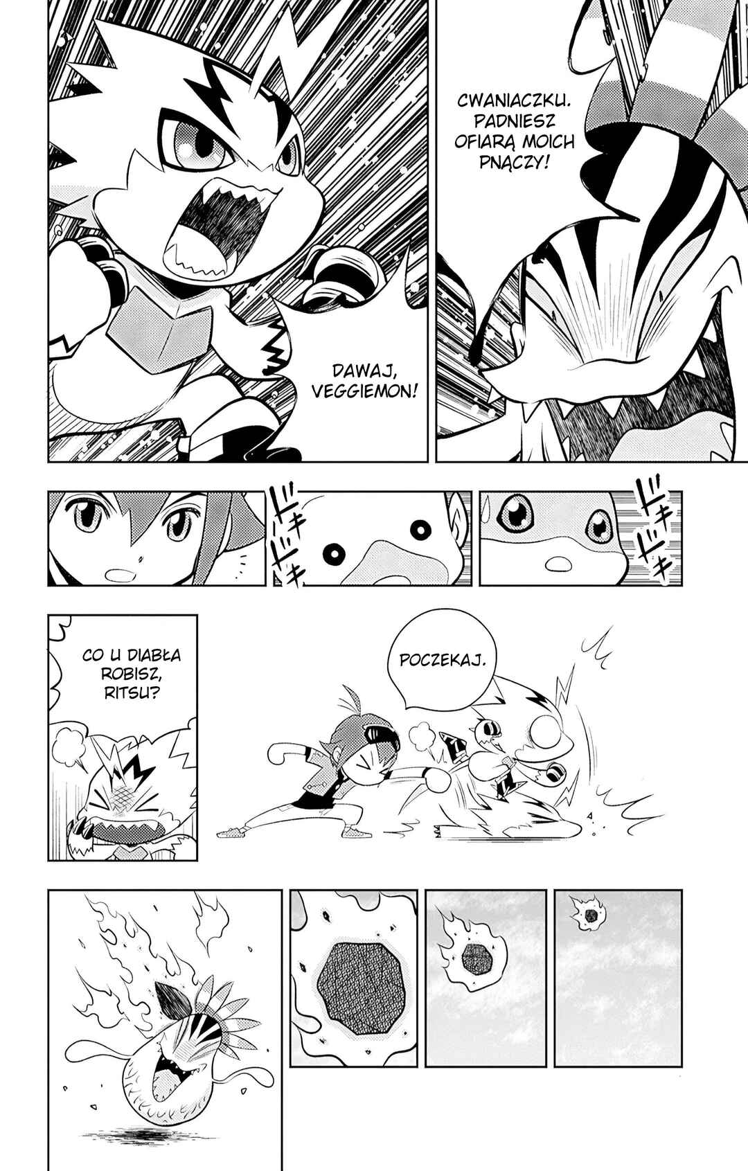 Chapter 2 - Page 8