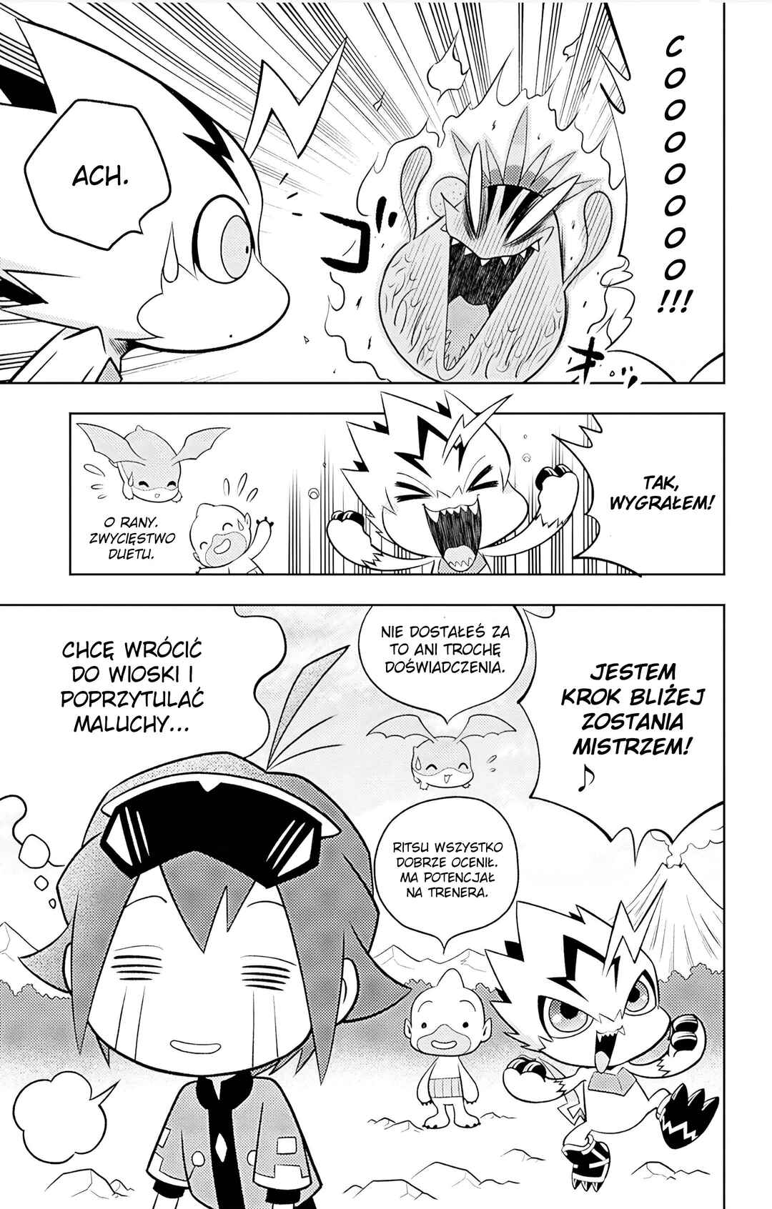 Chapter 2 - Page 9
