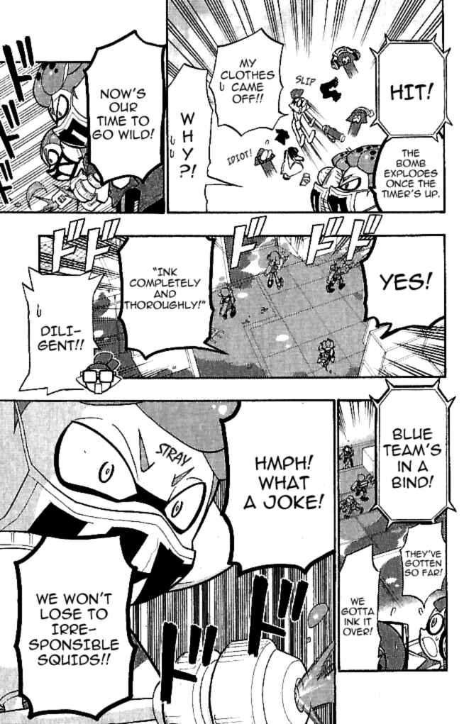 Chapter 14 - Page 20