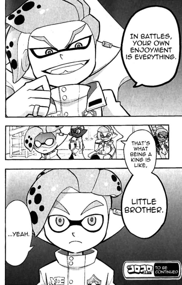 Chapter 14 - Page 28
