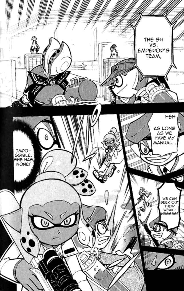 Chapter 14 - Page 4