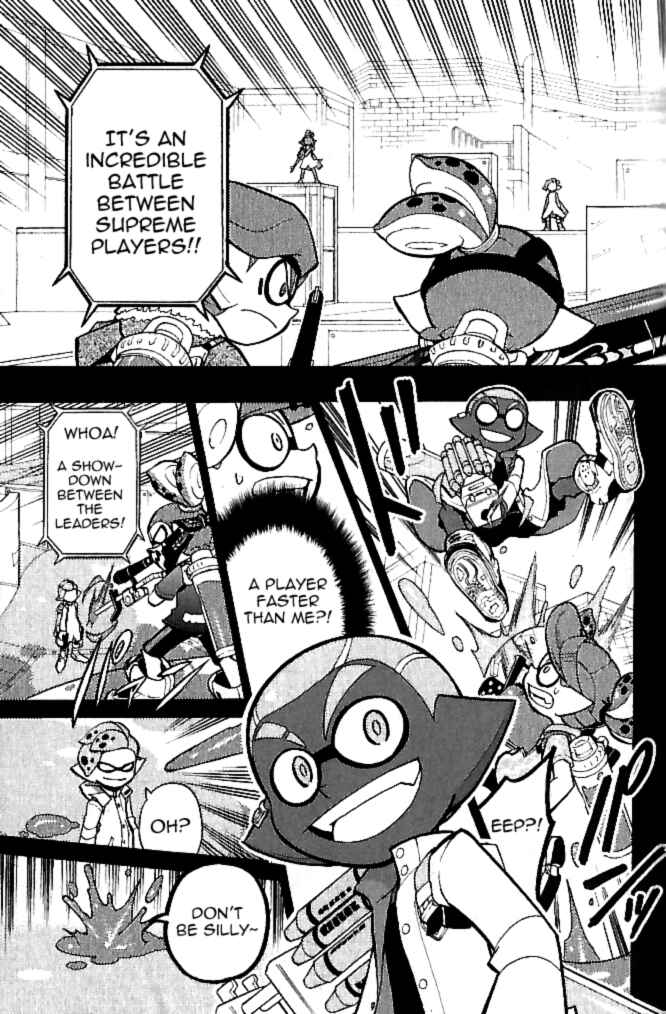 Chapter 14 - Page 5