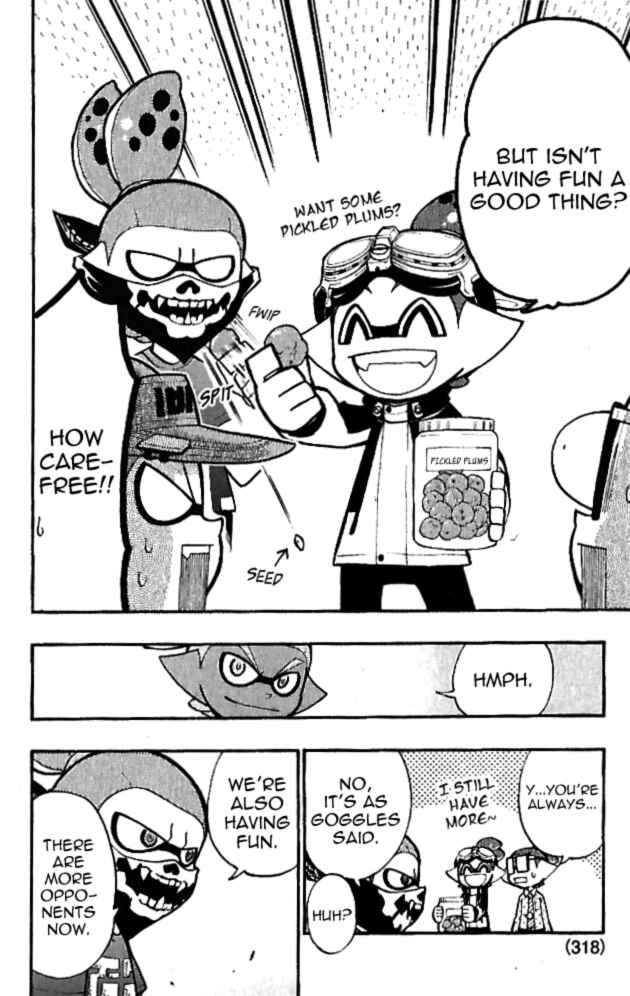 Chapter 14 - Page 8