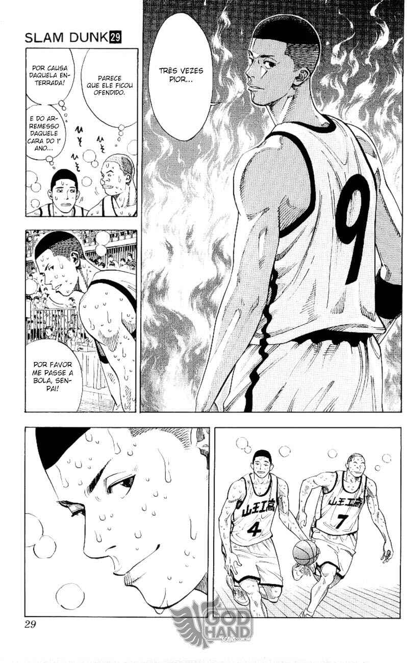 Chapter 253 - Page 4
