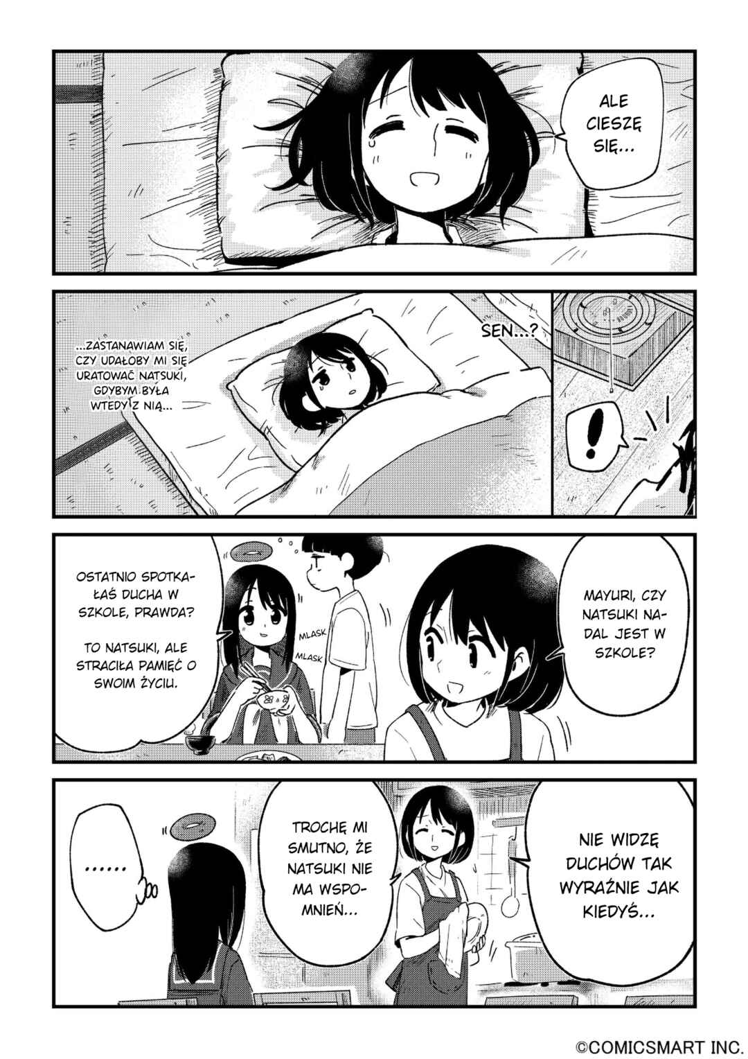 Chapter 100 - Page 2