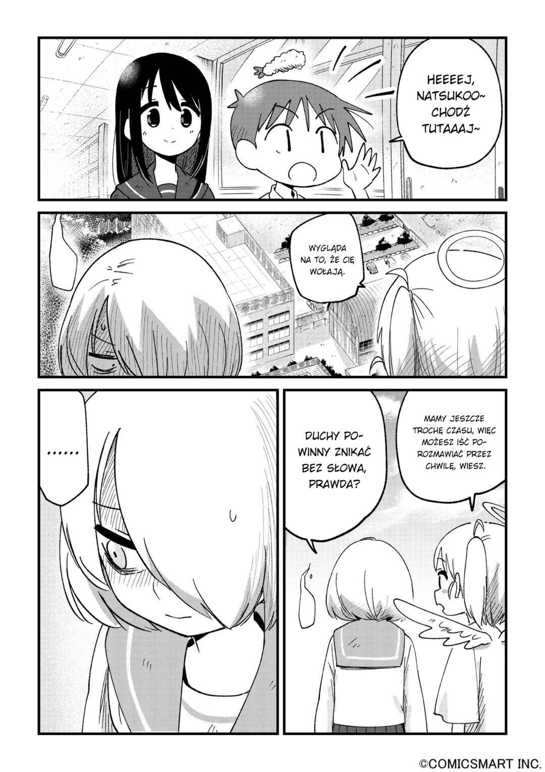 Chapter 100 - Page 4