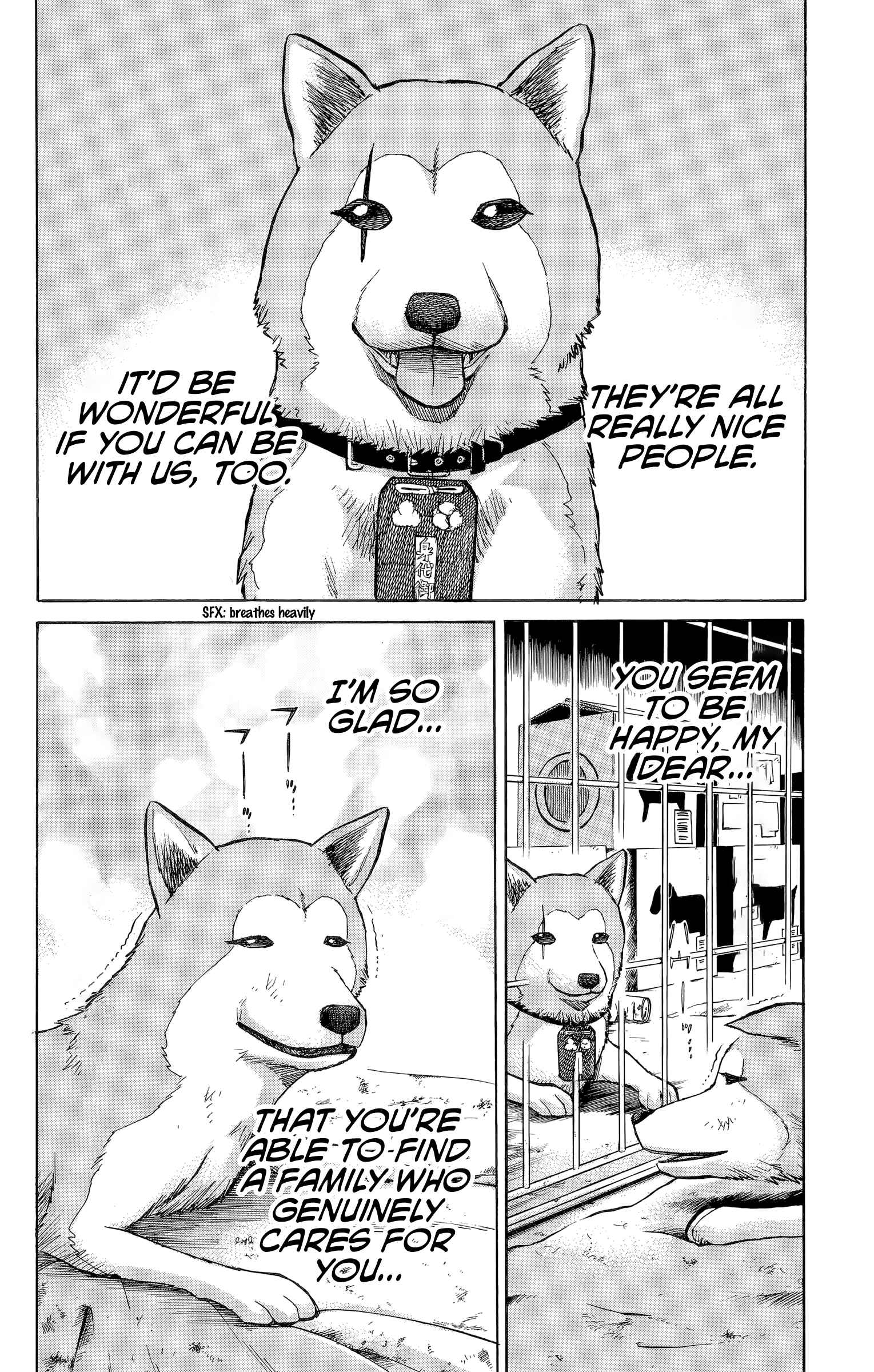 Chapter 100 - Page 9