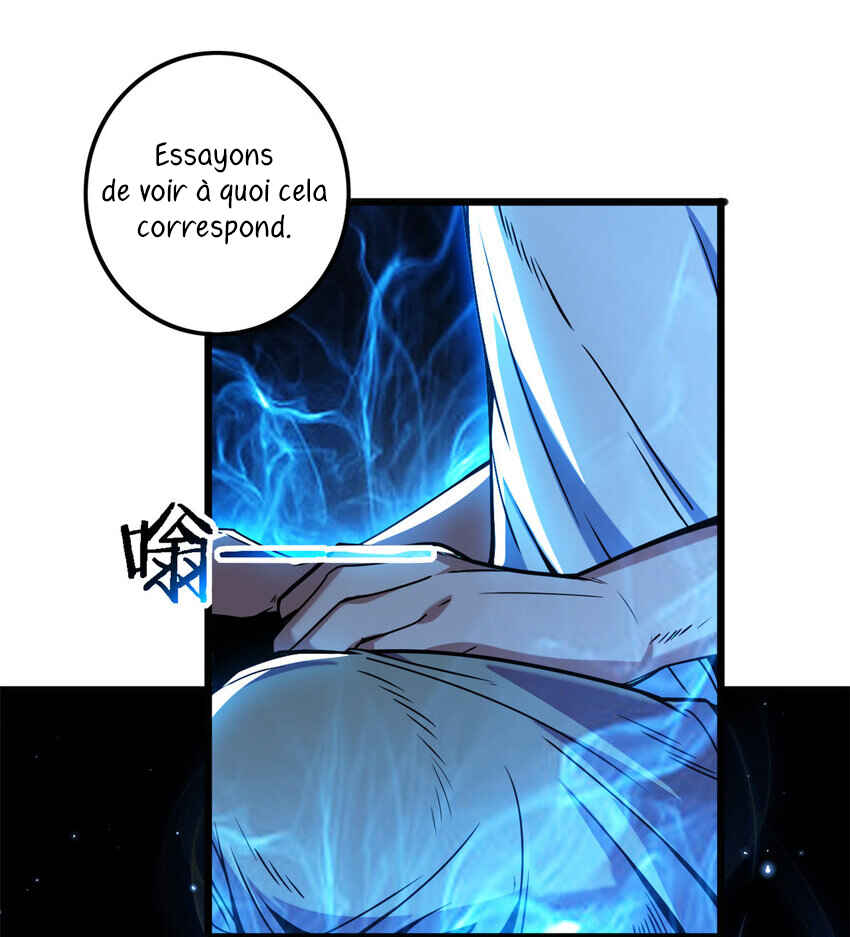 Chapter 32 - Page 14