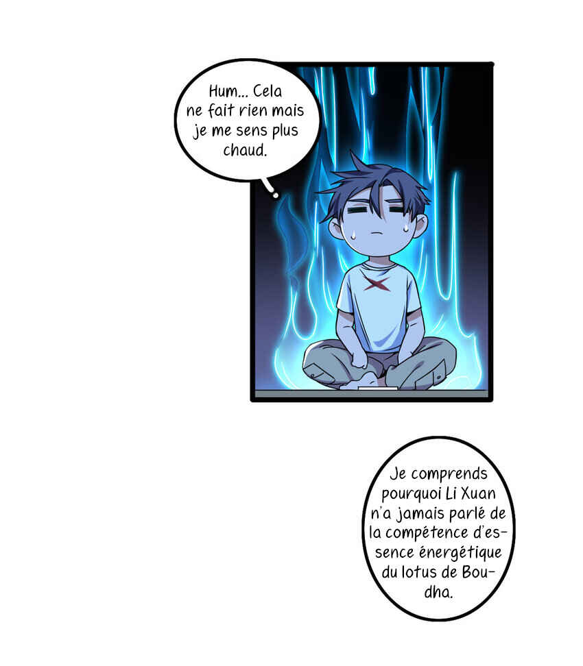 Chapter 32 - Page 16