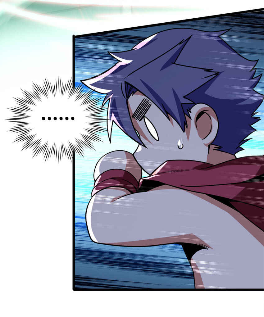 Chapter 32 - Page 18