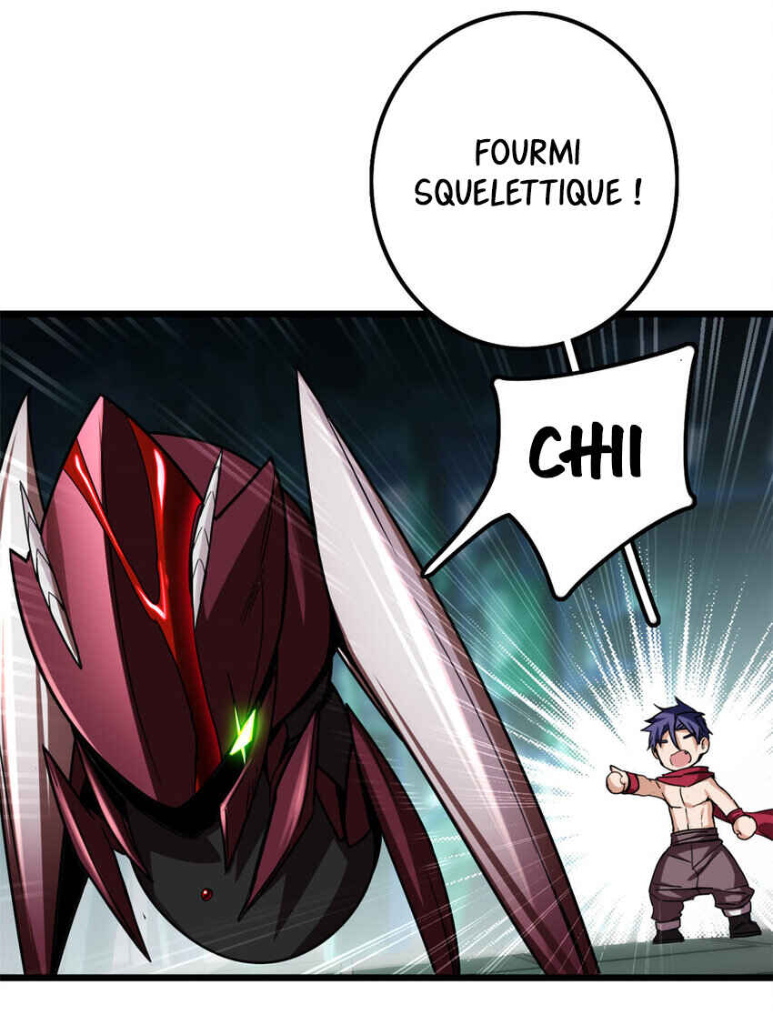Chapter 32 - Page 22