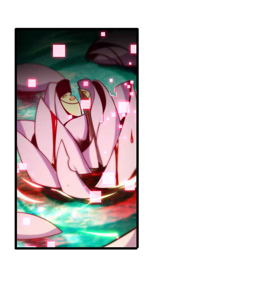 Chapter 32 - Page 3