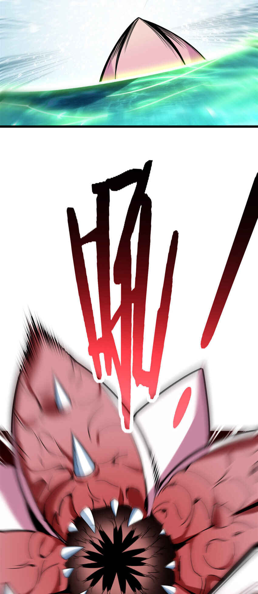 Chapter 32 - Page 30