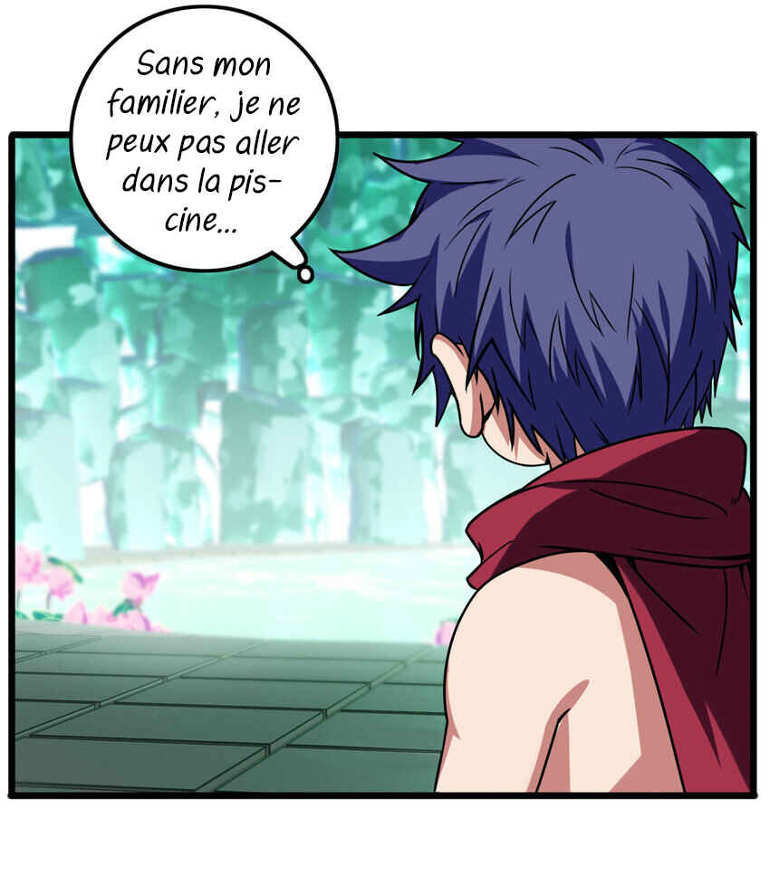 Chapter 32 - Page 33