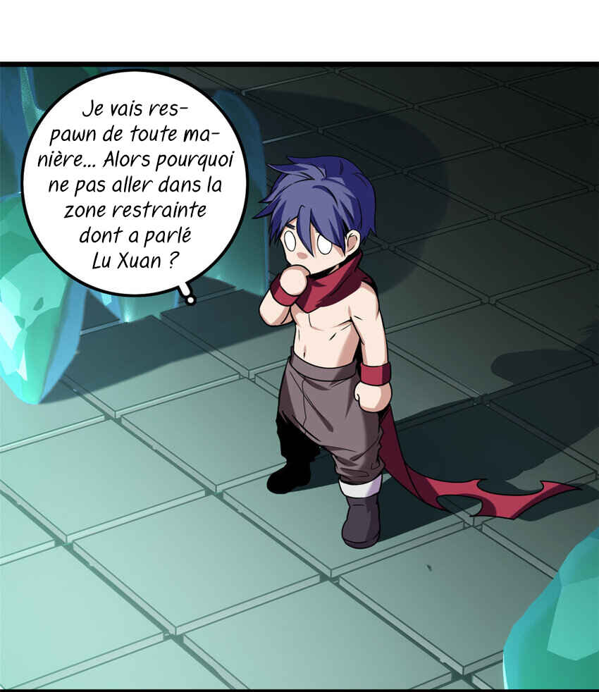 Chapter 32 - Page 34