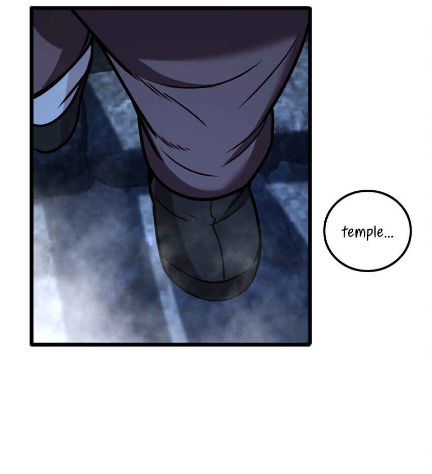 Chapter 32 - Page 41