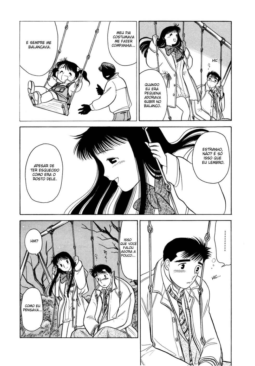 Chapter 1 - Page 23