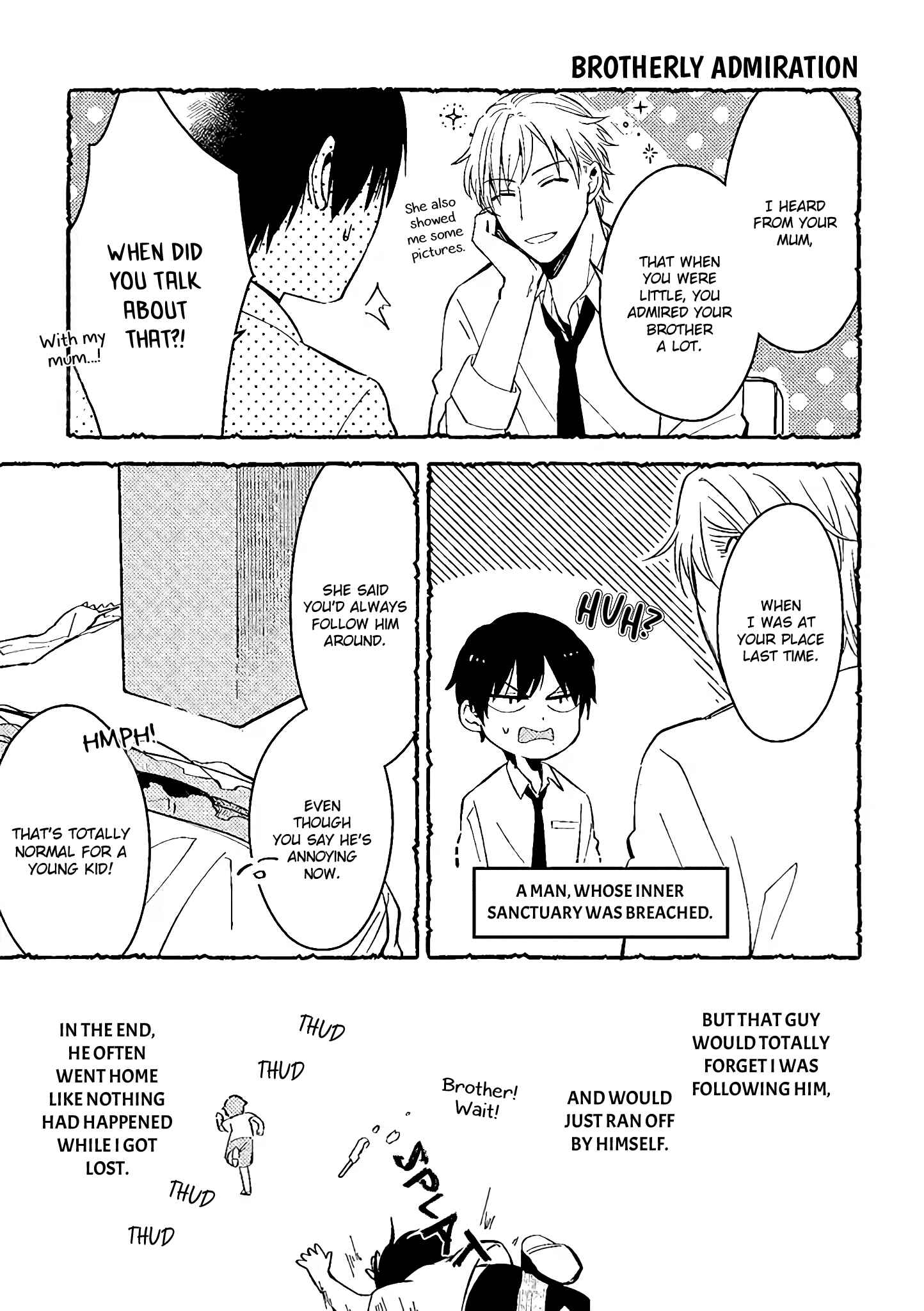 Chapter 19.6 - Page 2