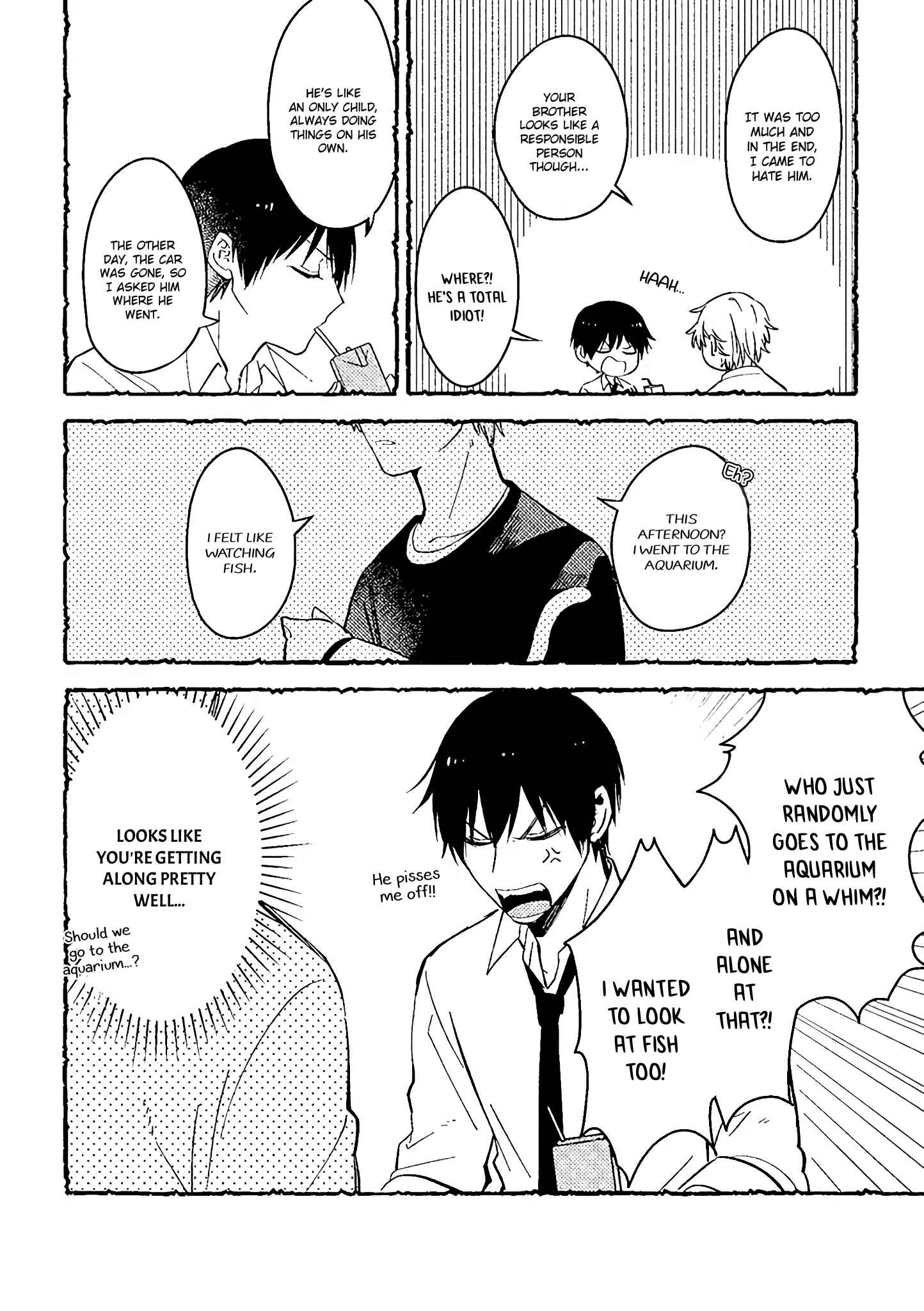 Chapter 19.6 - Page 3