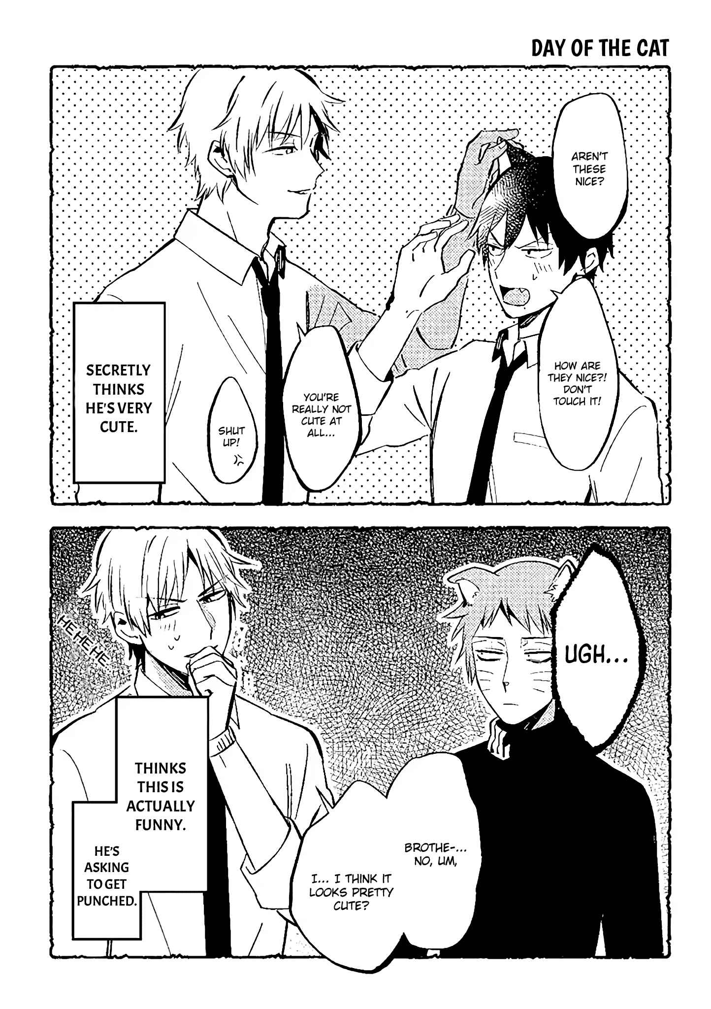 Chapter 19.6 - Page 4