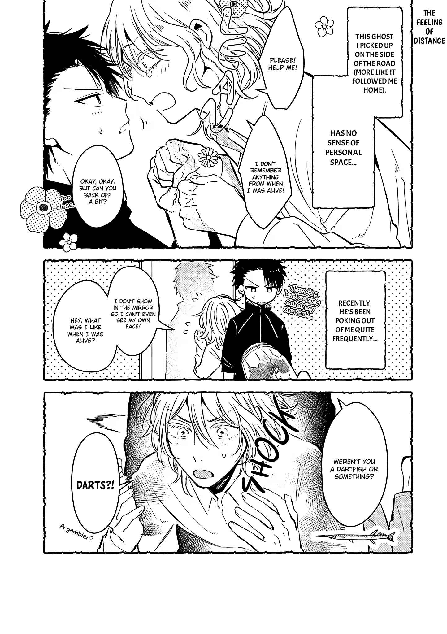 Chapter 19.6 - Page 7