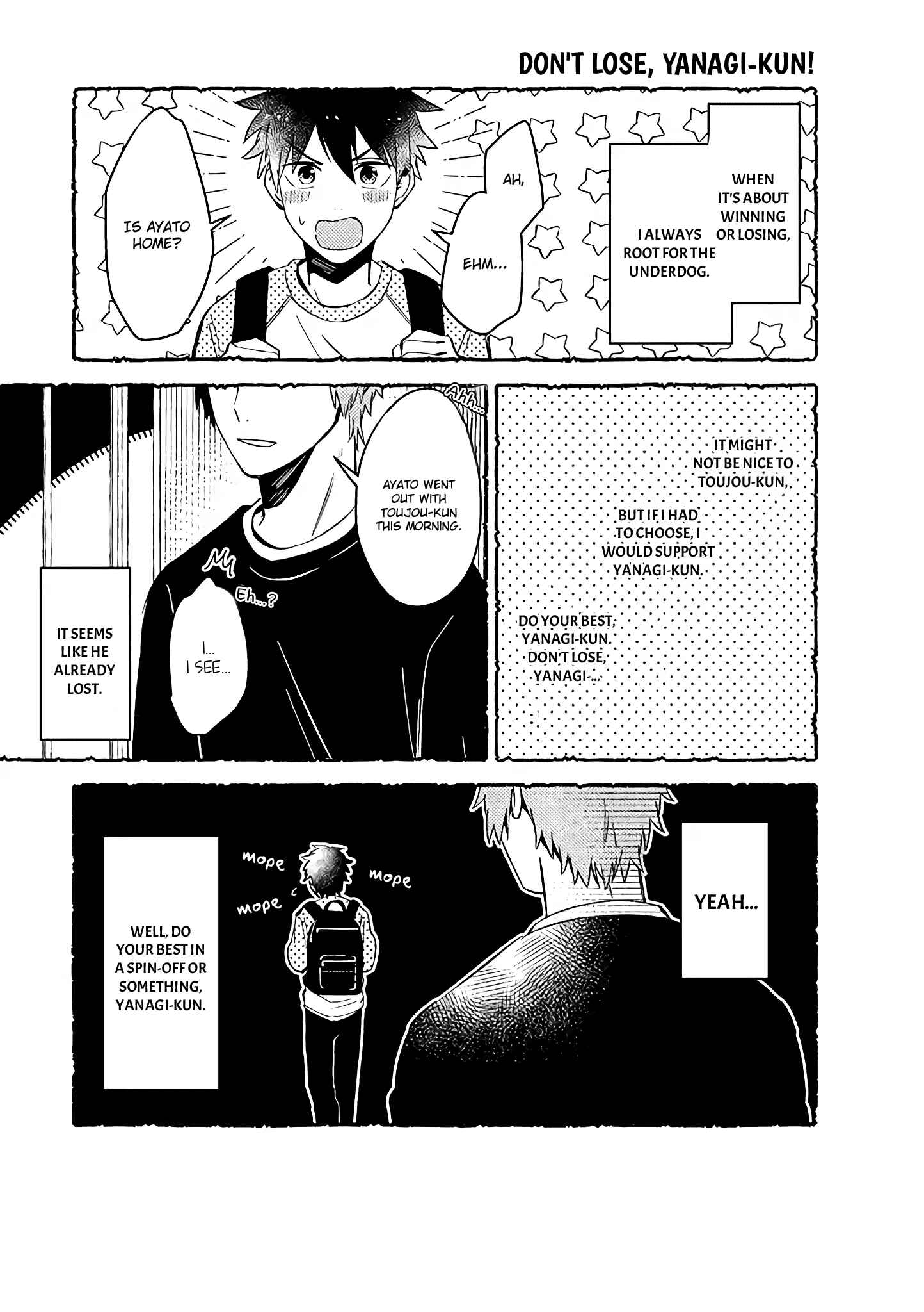 Chapter 19.6 - Page 8