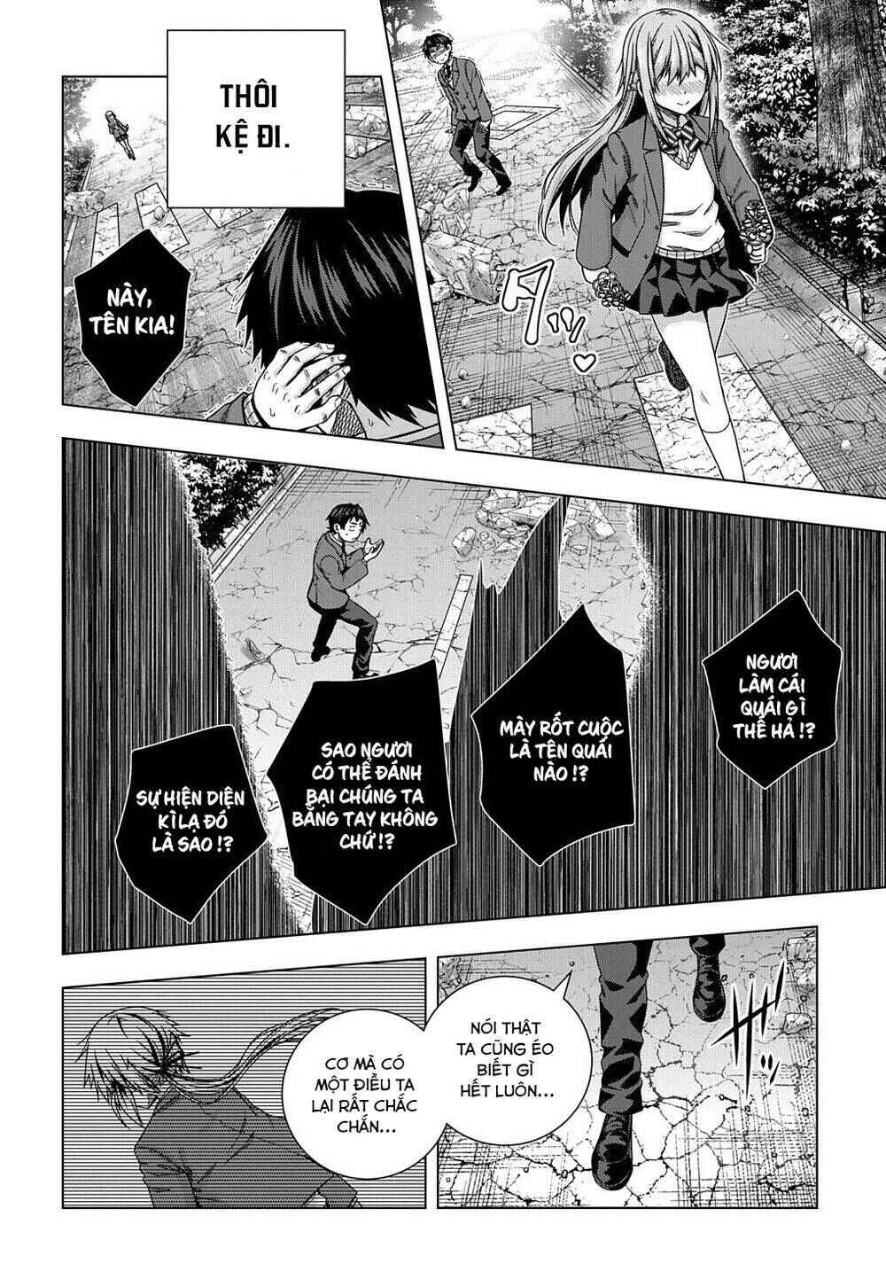 Chapter 13 - Page 24