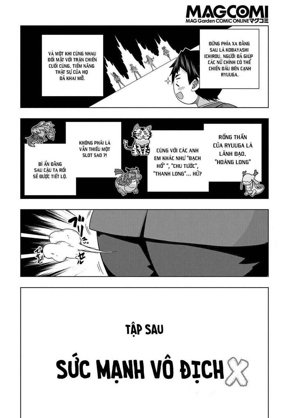 Chapter 13 - Page 29