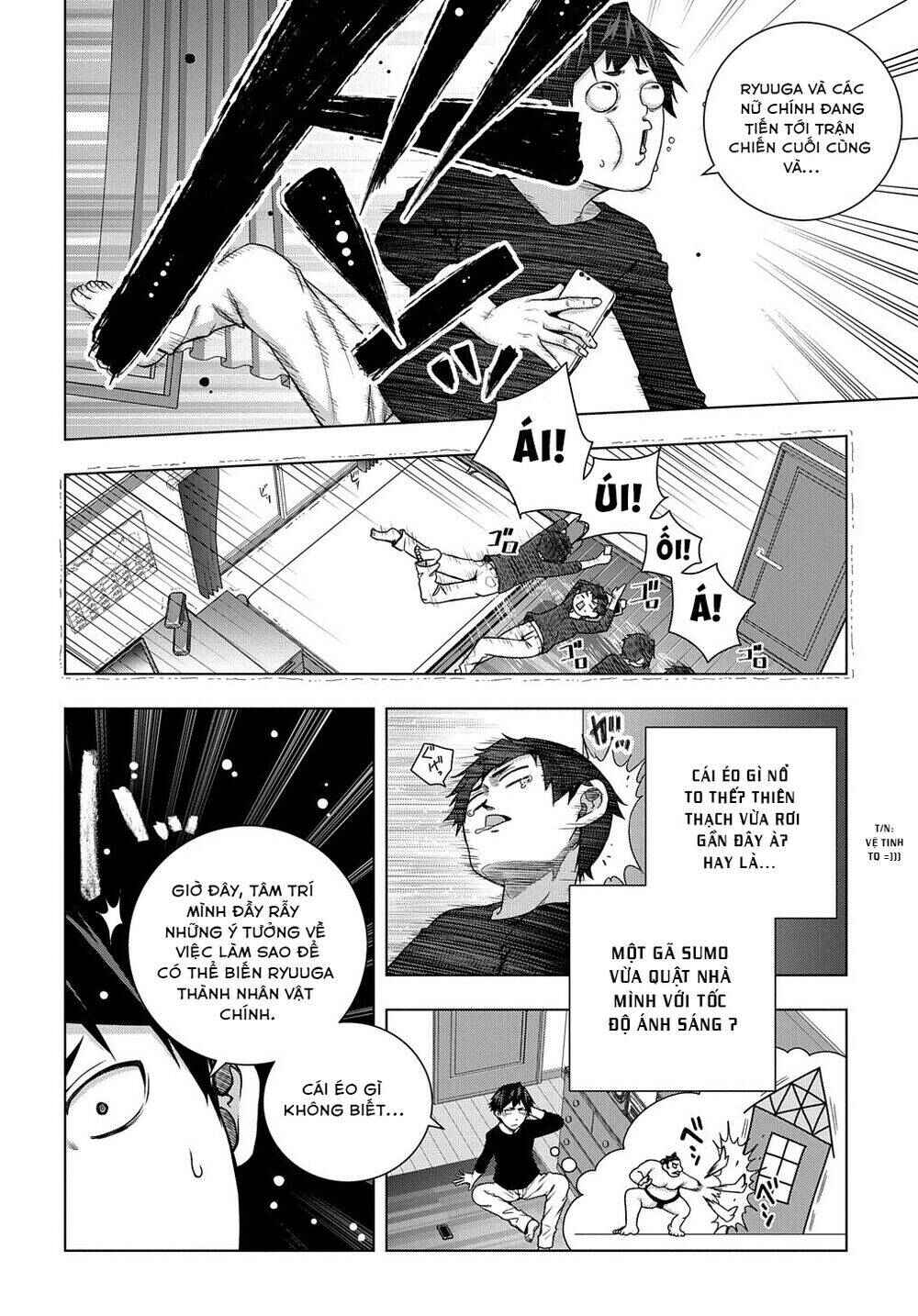 Chapter 13 - Page 4