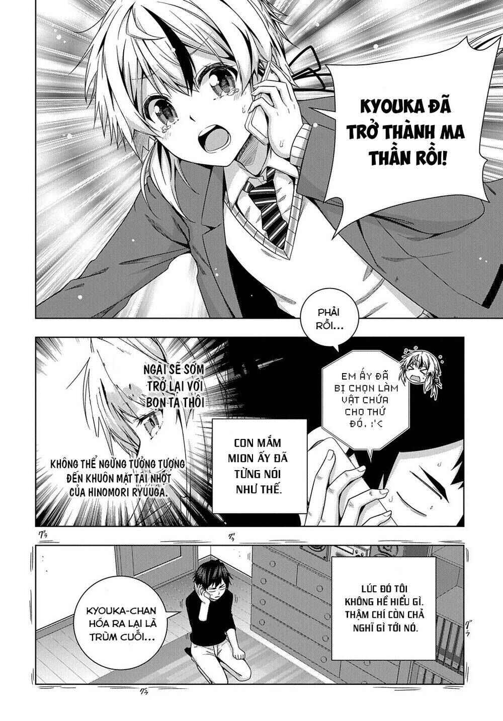 Chapter 13 - Page 6